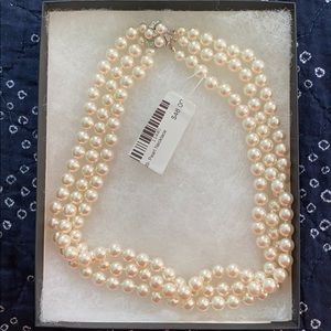 Pearls
